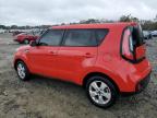 Tifton, GA에서 판매 중인 2019 Kia Soul  - Minor Dent/Scratches