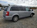 2015 Chrysler Town & Country Touring на продаже в Tifton, GA - Front End