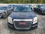 2016 GMC TERRAIN SLE for sale at Copart TN - MEMPHIS