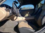 2006 Pontiac Solstice  for Sale in Bridgeton, MO - Rear End