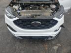 2022 Ford Edge Se en Venta en Austell, GA - Front End