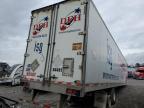 2014 Utility Dryvan for Sale in Madisonville, TN - All Over