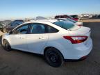 2012 Ford Focus Se de vânzare în Brighton, CO - Mechanical