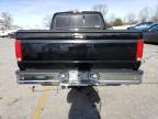 1996 Ford F150  იყიდება Bridgeton-ში, MO - Front End