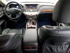 2018 Infiniti Q70L 3.7 Luxe იყიდება Fairburn-ში, GA - Rear End