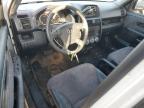 2004 Honda Cr-V Lx продається в Ham Lake, MN - Normal Wear