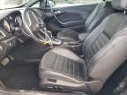 2019 Buick Cascada Premium for Sale in Albuquerque, NM - Rear End