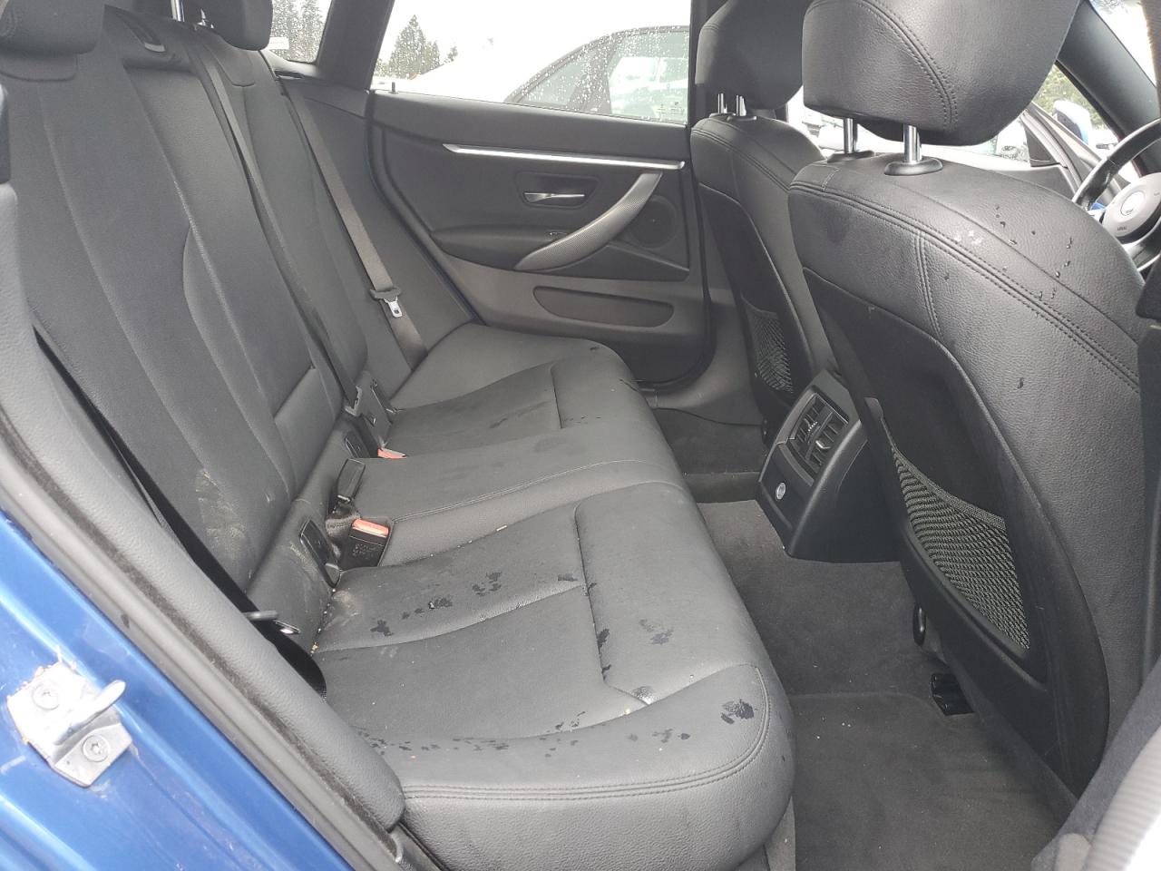 2018 BMW 4er - Image 10