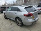 2015 Toyota Venza Le للبيع في Waldorf، MD - All Over