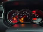2010 Nissan Versa S продається в Candia, NH - Front End