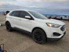 2022 Ford Edge Titanium en Venta en Helena, MT - All Over