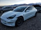 2020 Tesla Model 3  for Sale in Magna, UT - Front End