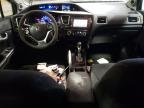 2013 Honda Civic Ex   за продажба в Chalfont, PA - Front End