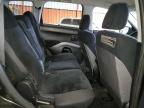 2010 MITSUBISHI OUTLANDER XLS for sale at Copart AB - CALGARY