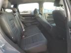 2024 Honda Cr-V Exl na sprzedaż w Andrews, TX - Rear End