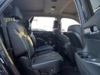 2023 Hyundai Palisade Limited zu verkaufen in Center Rutland, VT - Front End