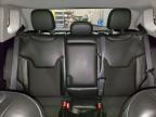 2020 Jeep Compass Latitude for Sale in Blaine, MN - Front End