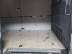 2023 Mercedes-Benz Sprinter 2500 for Sale in Elgin, IL - Front End