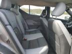 2024 Nissan Kicks Sr for Sale in Gastonia, NC - Side