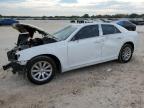 2011 Chrysler 300C  na sprzedaż w San Antonio, TX - All Over