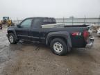 2004 Chevrolet Colorado  за продажба в Dyer, IN - Normal Wear