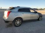 Abilene, TX에서 판매 중인 2013 Cadillac Srx Luxury Collection - Burn