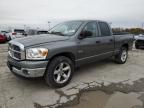 2008 Dodge Ram 1500 St იყიდება Indianapolis-ში, IN - Front End