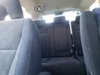 2006 Honda Cr-V Ex продається в Greenwood, NE - Front End