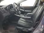 2007 Mazda Cx-7  за продажба в Phoenix, AZ - Minor Dent/Scratches