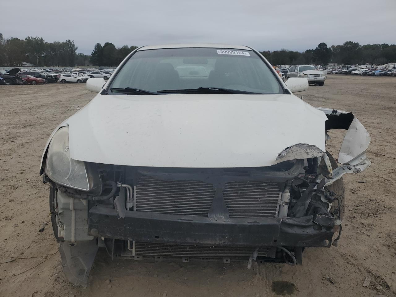 2011 Nissan Altima - Image 5