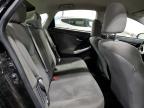 2013 Toyota Prius  للبيع في Ham Lake، MN - Rear End