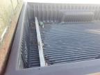 1993 Chevrolet S Truck S10 de vânzare în Gastonia, NC - Normal Wear