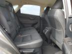2016 Lexus Nx 200T Base for Sale in West Palm Beach, FL - Front End
