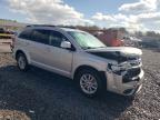 2014 Dodge Journey Sxt zu verkaufen in Hueytown, AL - Front End