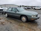 1998 Buick Lesabre Limited zu verkaufen in Spartanburg, SC - Front End