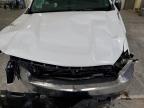 2020 Chevrolet Silverado K1500 Lt for Sale in Kansas City, KS - Rollover