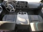 2009 Chevrolet Silverado K1500 Lt იყიდება Center Rutland-ში, VT - Front End