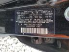 2017 Hyundai Accent Se de vânzare în Cahokia Heights, IL - Side