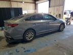 2019 Hyundai Sonata Se للبيع في New Orleans، LA - Minor Dent/Scratches