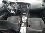 2012 Dodge Charger Po 5.7L იყიდება Earlington-ში, KY - All Over