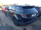 2015 LAND ROVER R ROVER SP for sale at Copart ROCHFORD