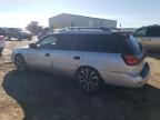 2004 Subaru Legacy Outback Awp за продажба в Amarillo, TX - Side