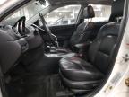 2008 Mazda 3 Hatchback на продаже в Ham Lake, MN - Side