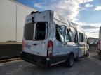 2023 Ford Transit T-350 Hd de vânzare în Lebanon, TN - Side