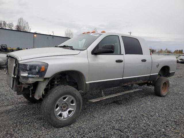 2006 Dodge Ram 3500 