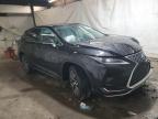 2021 Lexus Rx 350 for Sale in Ebensburg, PA - Front End