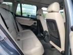 2013 Bmw X3 Xdrive28I na sprzedaż w Miami, FL - Front End