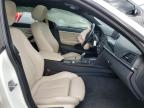 2016 Bmw 428 Xi Gran Coupe Sulev zu verkaufen in Louisville, KY - Front End