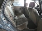 2002 Saturn L100  for Sale in Phoenix, AZ - Front End