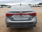 2019 Kia Forte Gt Line en Venta en Longview, TX - Side